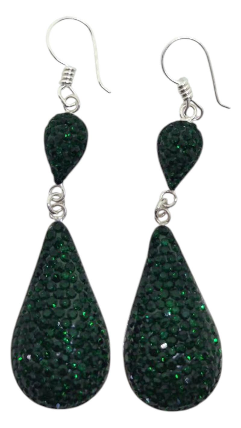 ARETE SUPER WOMAN