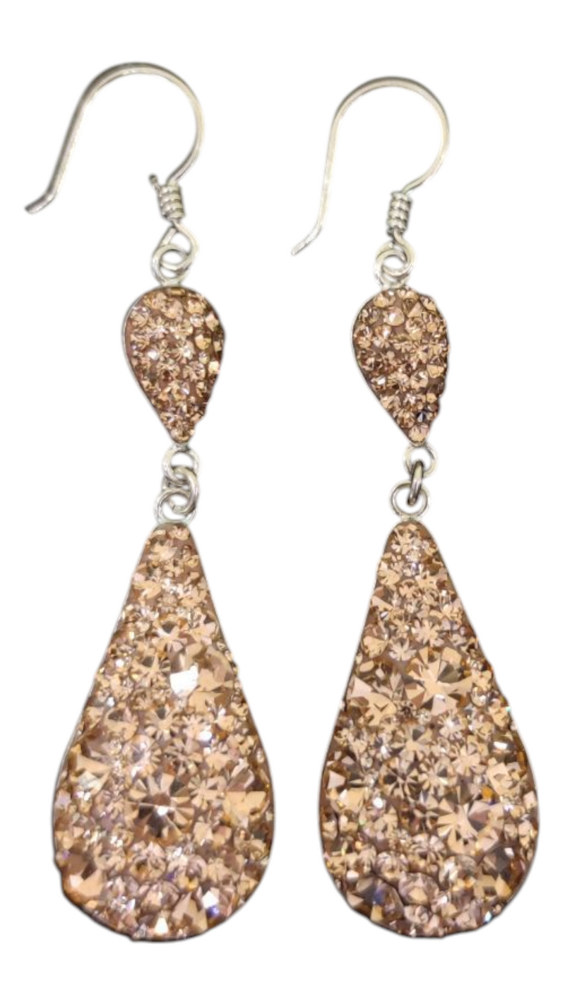 ARETE SUPER WOMAN