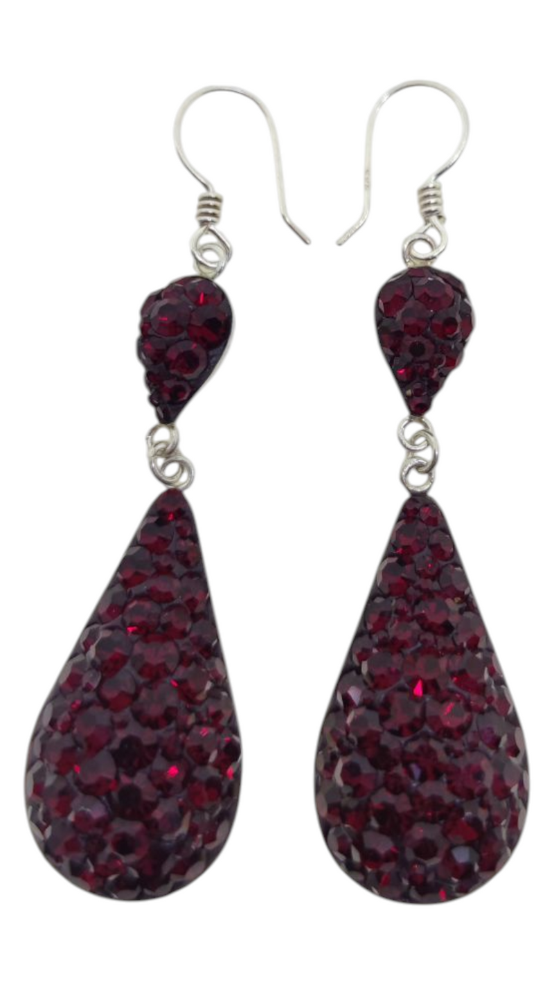 ARETE SUPER WOMAN