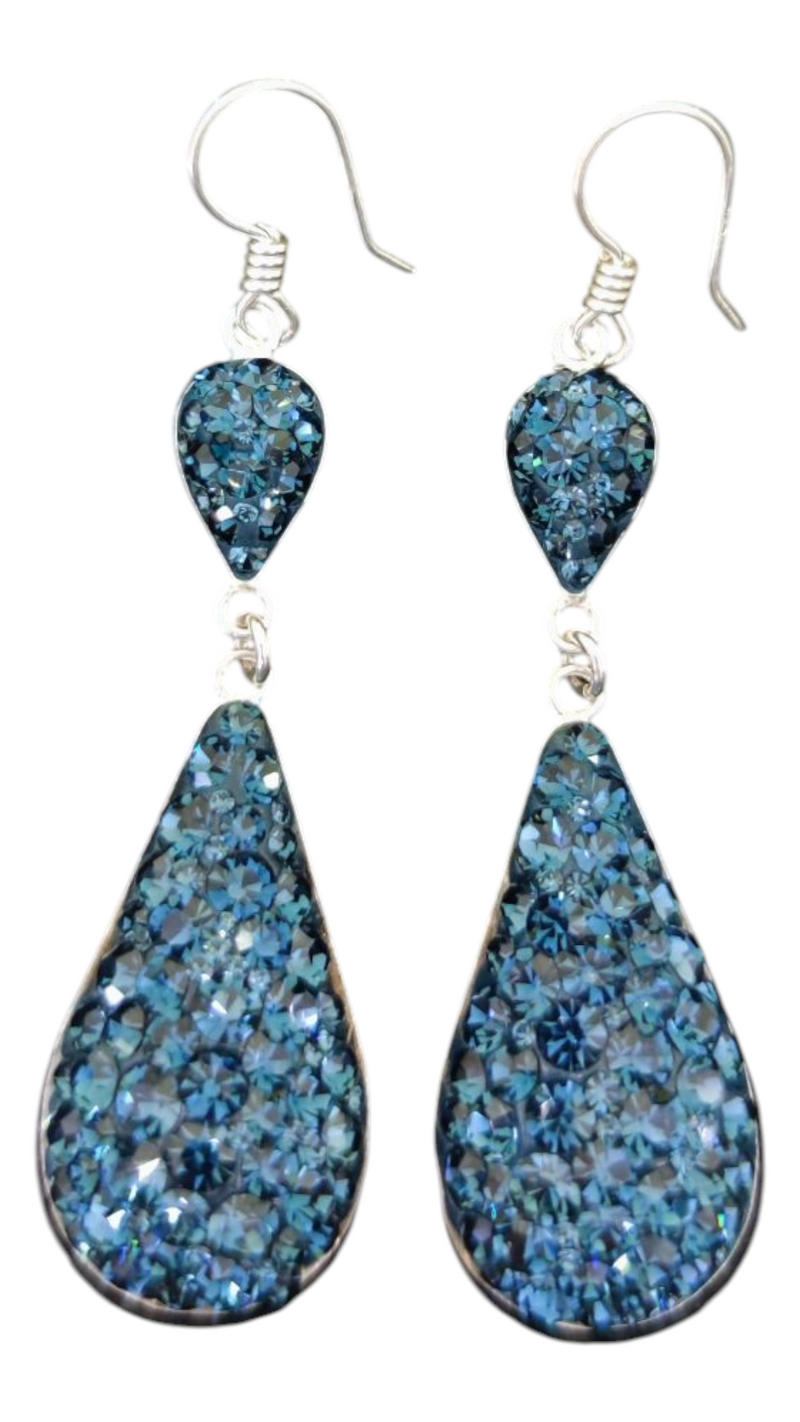 ARETE SUPER WOMAN