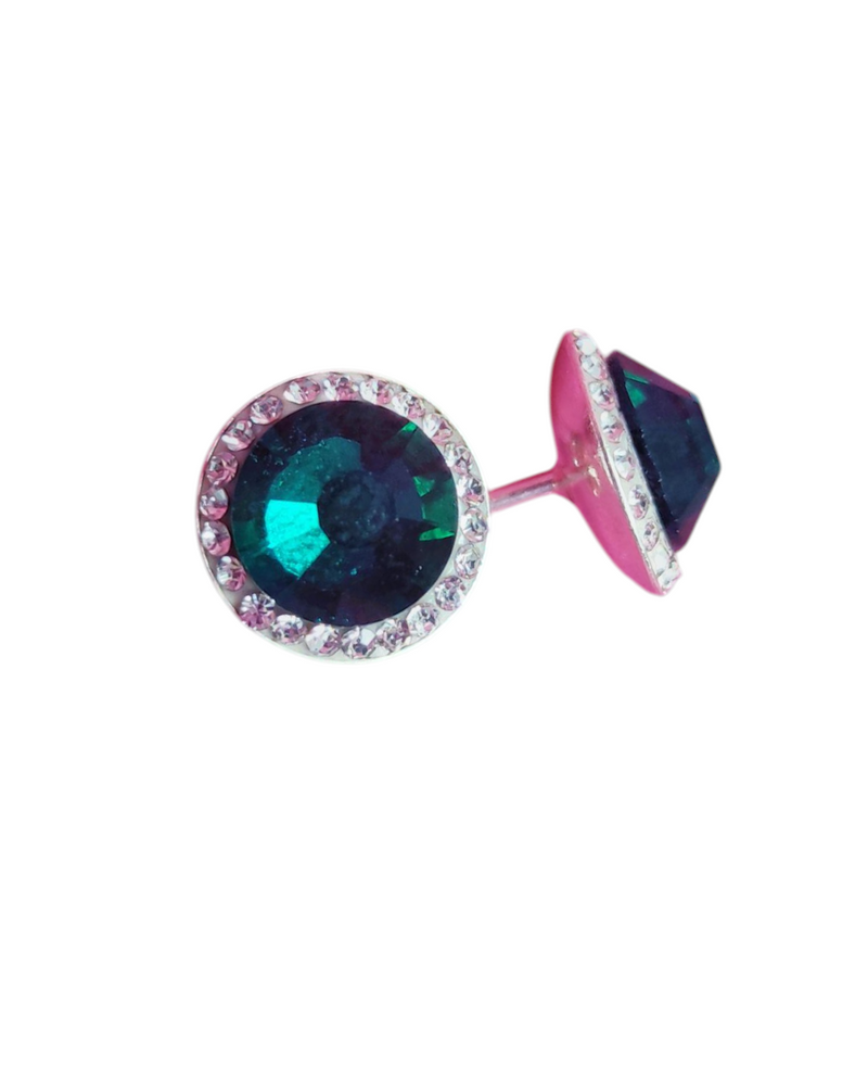 Arete CC#3
