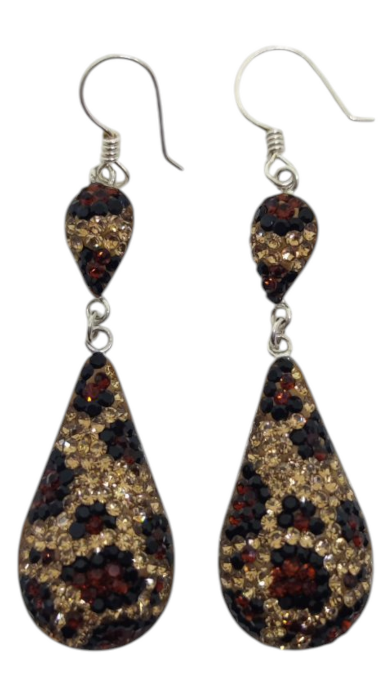 ARETE SUPER WOMAN