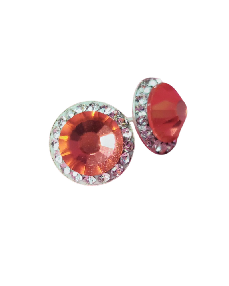 Arete CC#3